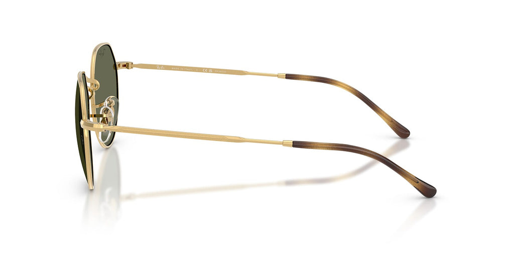 Ray-Ban Jack RB3565