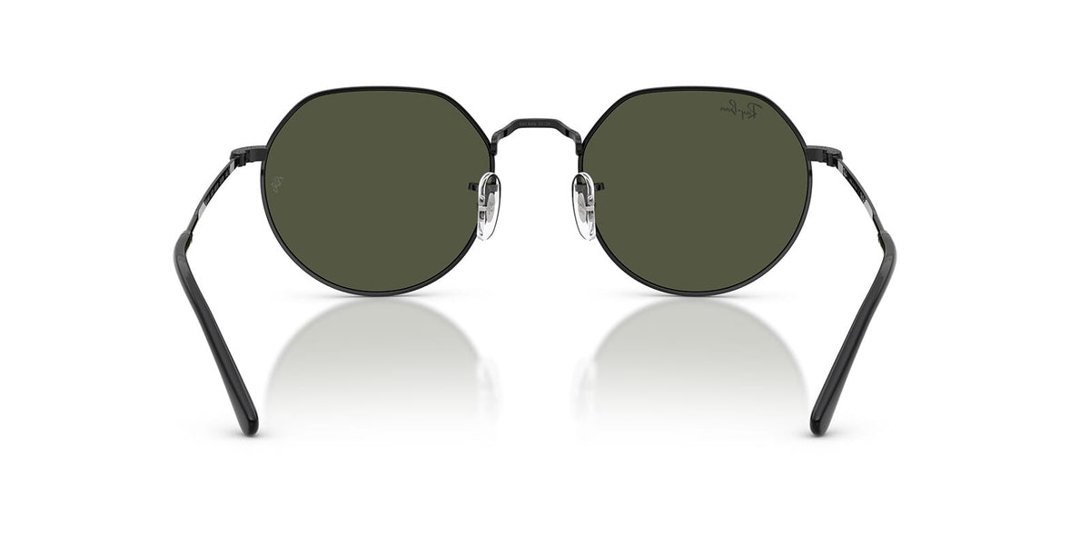 Ray-Ban Jack RB3565