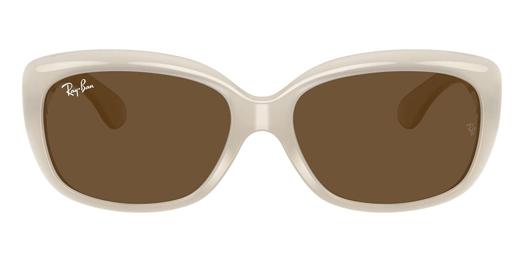 Ray-Ban Jackie OHH RB4101