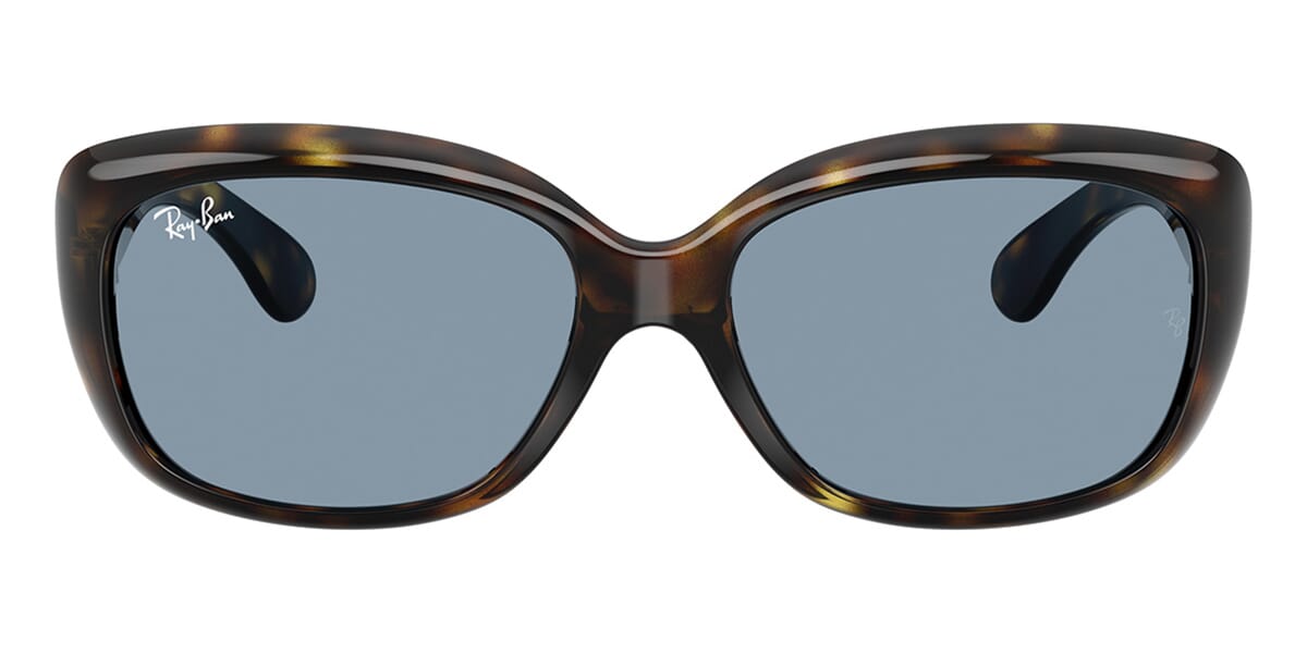 Ray-Ban Jackie OHH RB4101