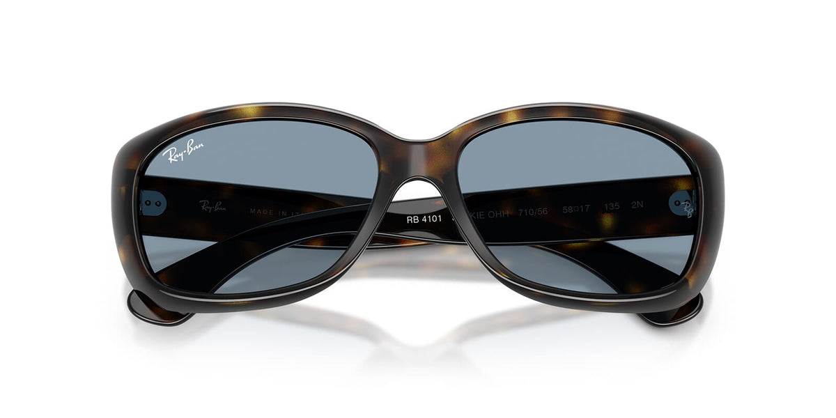 Ray-Ban Jackie OHH RB4101