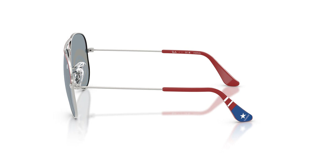Ray-Ban Kids RJ9506S