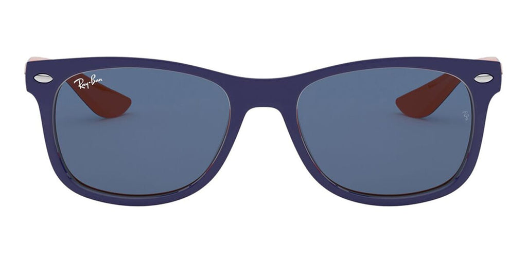 Ray-Ban Kids RJ9052S