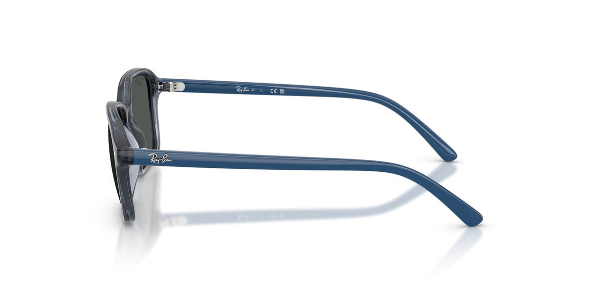 Ray-Ban RJ9131S