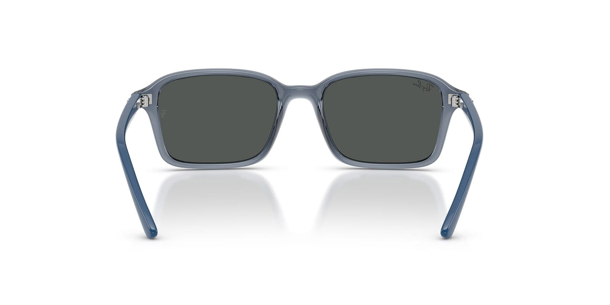 Ray-Ban RJ9131S