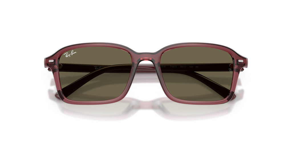 Ray-Ban RJ9131S