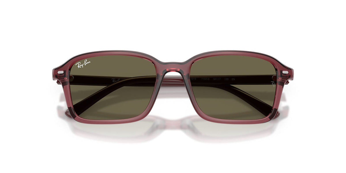 Ray-Ban RJ9131S