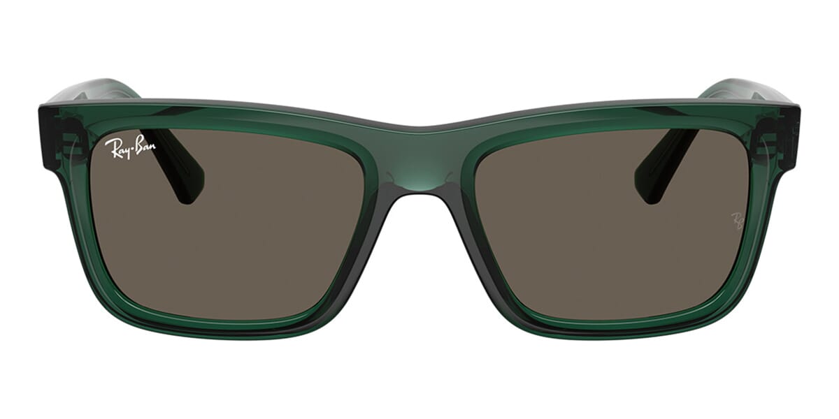Ray-Ban Kids RJ9196S