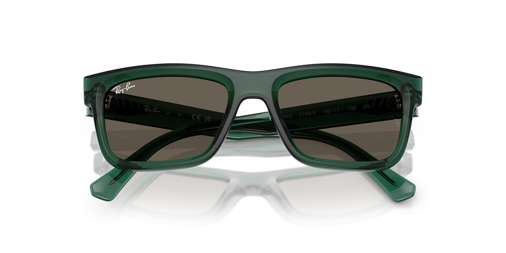 Ray-Ban Kids RJ9196S