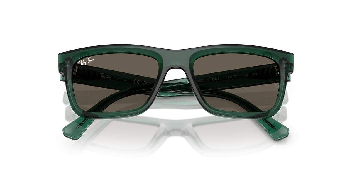 Ray-Ban Kids RJ9196S