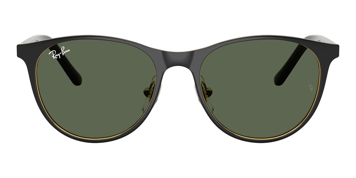 Ray-Ban RJ9552S