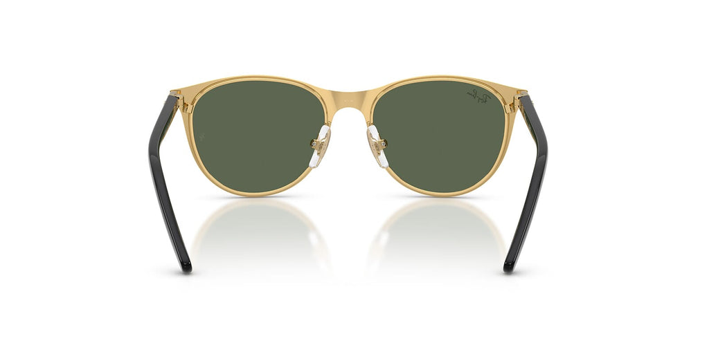 Ray-Ban RJ9552S