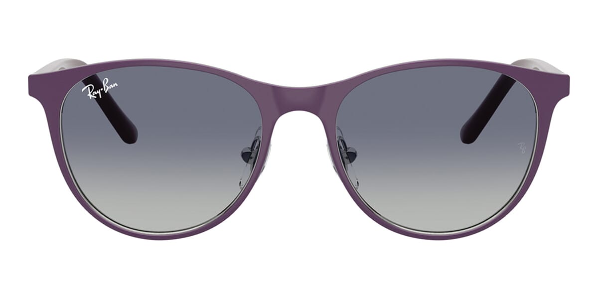 Ray-Ban RJ9552S