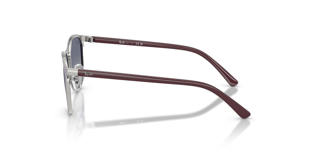 Ray-Ban RJ9552S