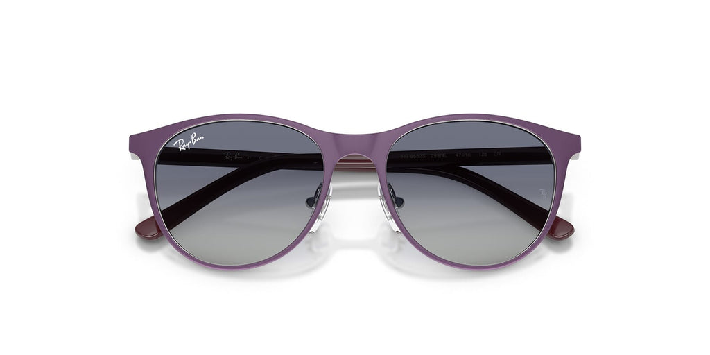 Ray-Ban RJ9552S