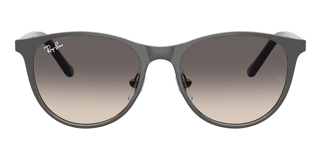 Ray-Ban RJ9552S