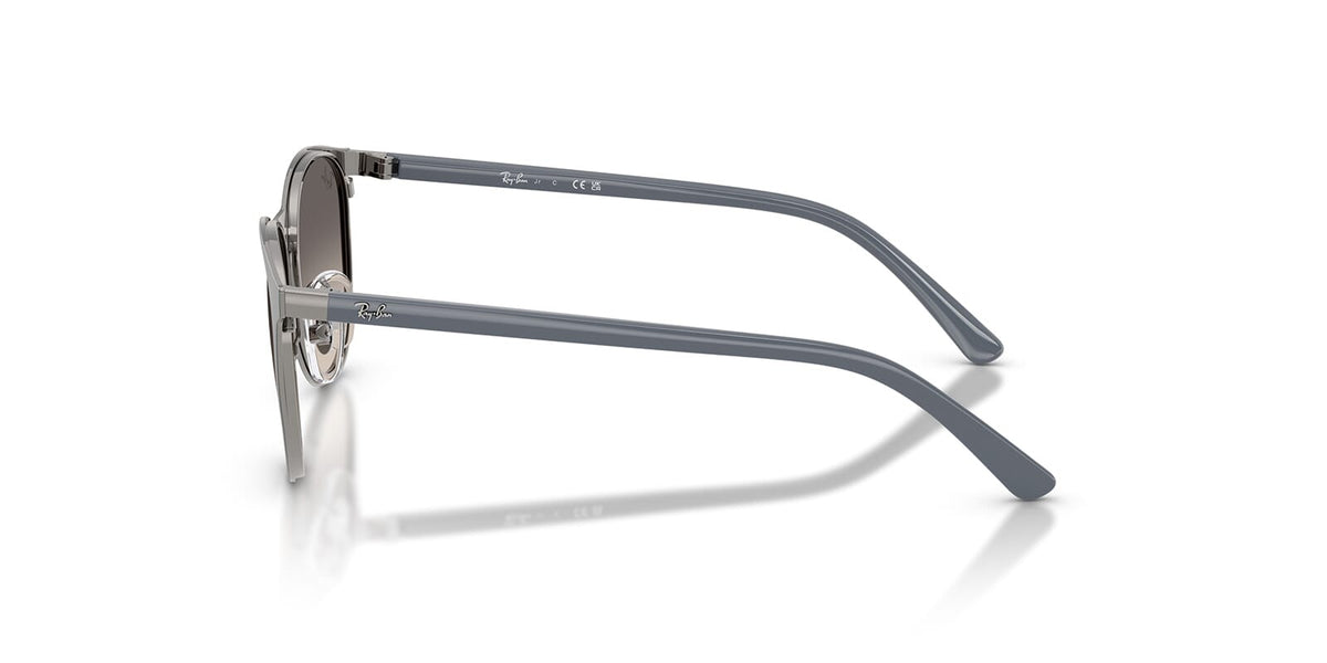 Ray-Ban RJ9552S