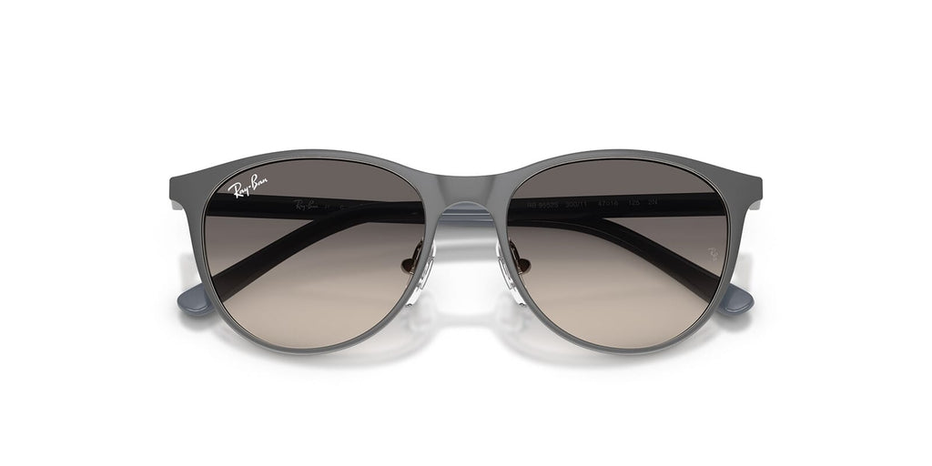 Ray-Ban RJ9552S