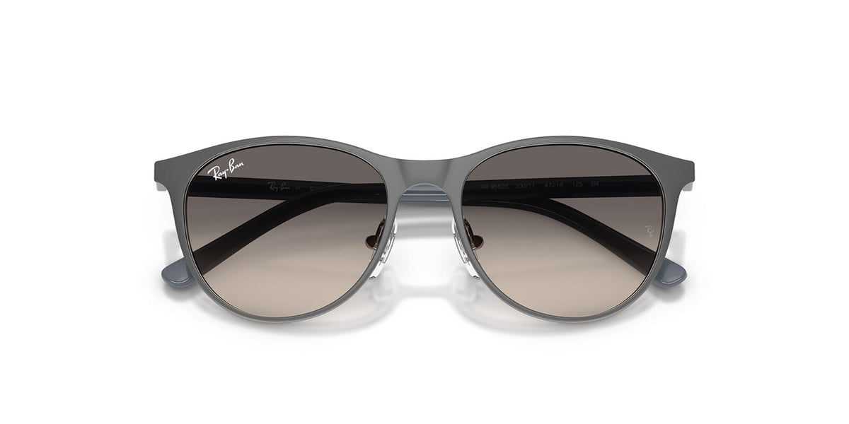 Ray-Ban RJ9552S
