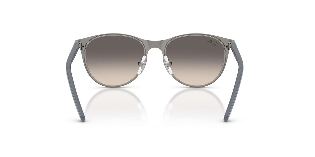 Ray-Ban RJ9552S
