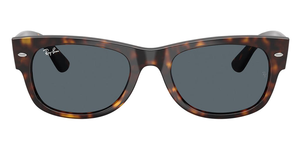 Ray-Ban Mega Wayfarer II RB0832S