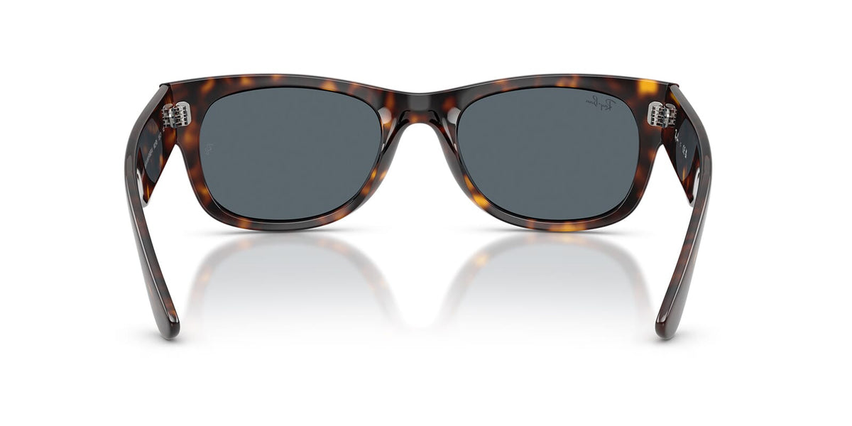 Ray-Ban Mega Wayfarer II RB0832S