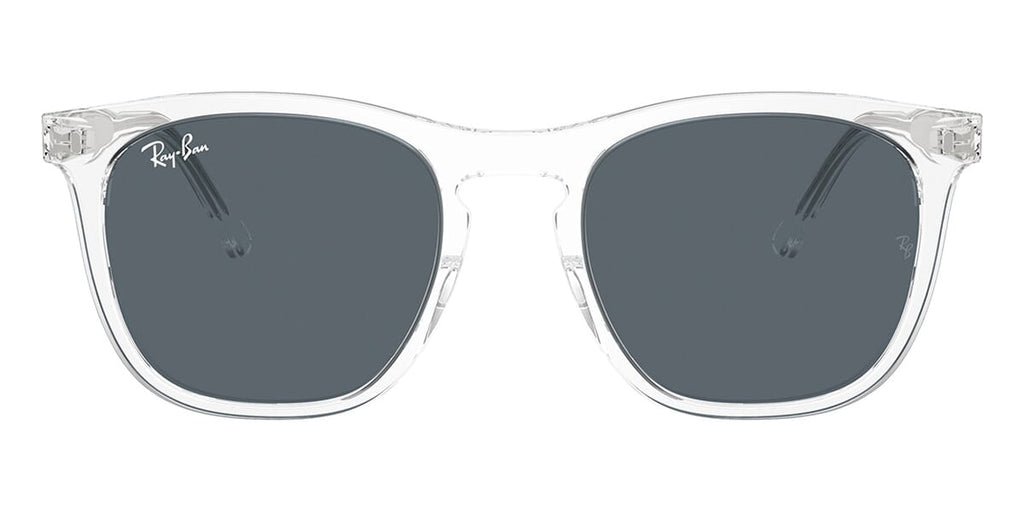 Ray-Ban RB2210