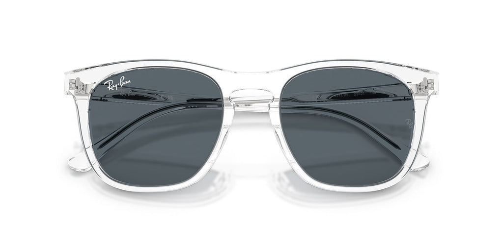 Ray-Ban RB2210