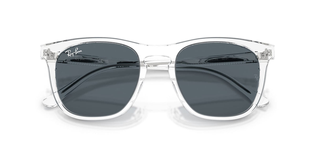 Ray-Ban RB2210