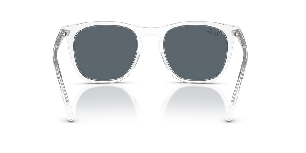Ray-Ban RB2210