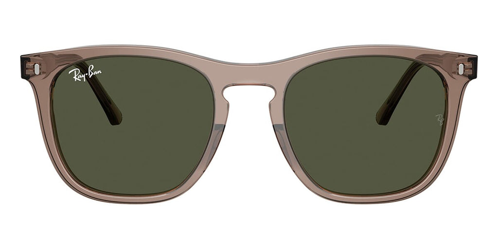 Ray-Ban RB2210