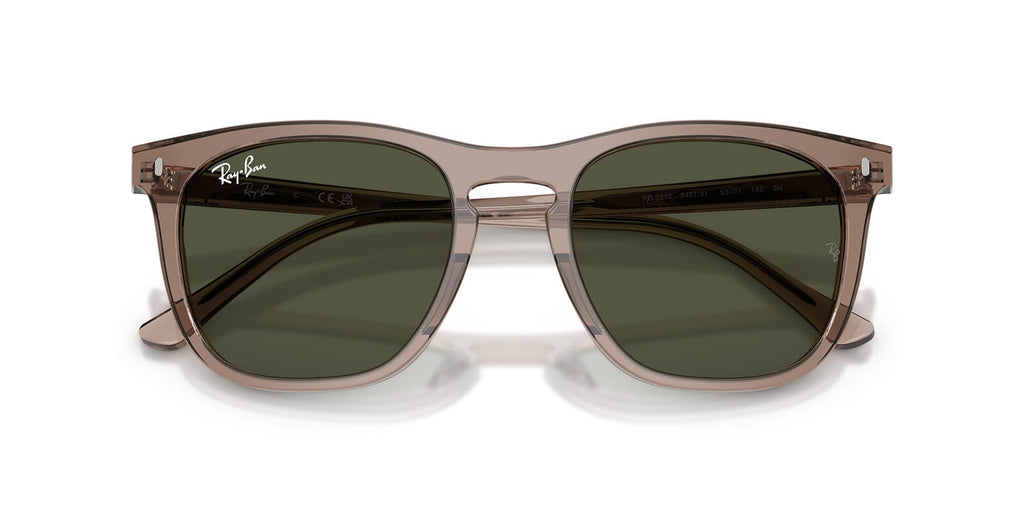 Ray-Ban RB2210