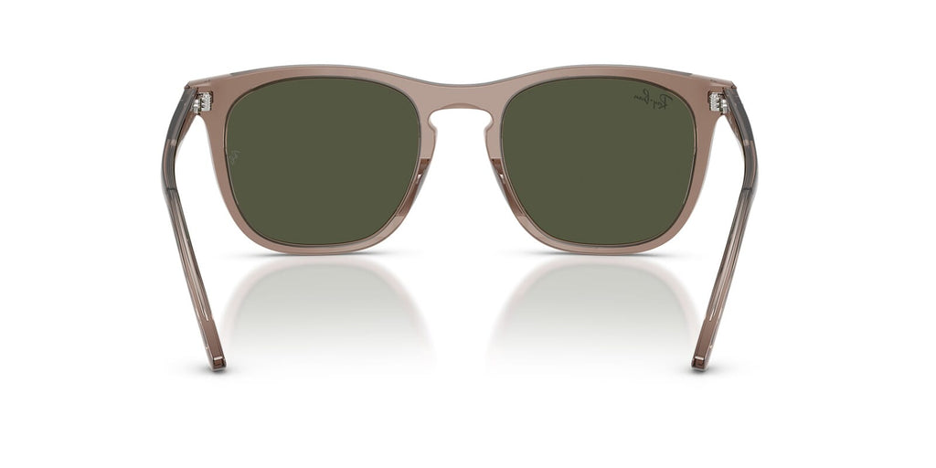 Ray-Ban RB2210