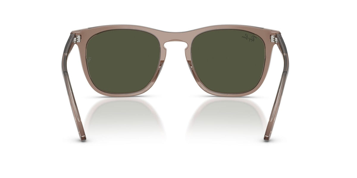 Ray-Ban RB2210