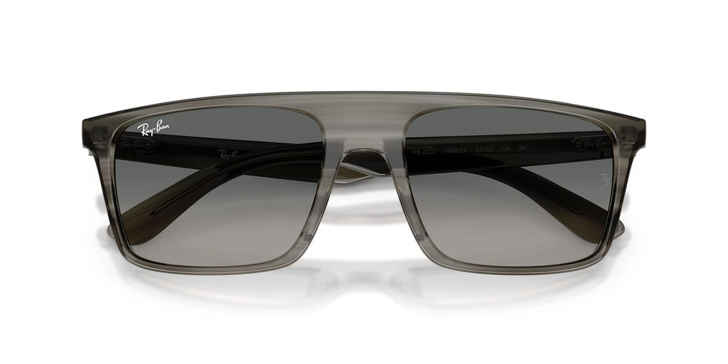 Ray-Ban RB2222