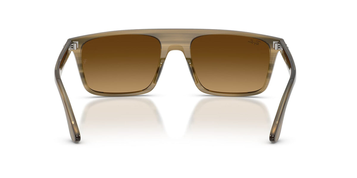 Ray-Ban RB2222