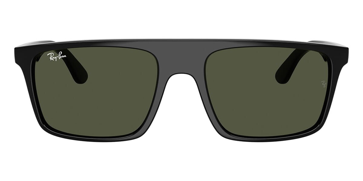 Ray-Ban RB2222
