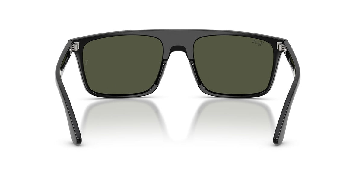 Ray-Ban RB2222