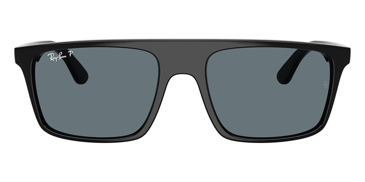 Ray-Ban RB2222