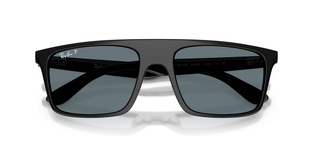 Ray-Ban RB2222