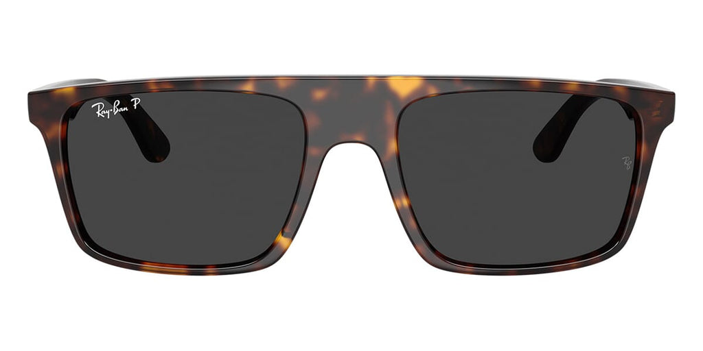 Ray-Ban RB2222