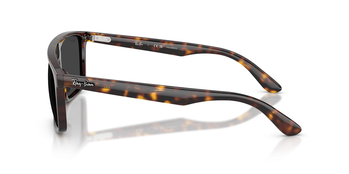 Ray-Ban RB2222