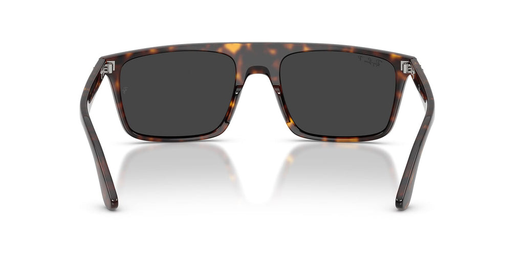 Ray-Ban RB2222