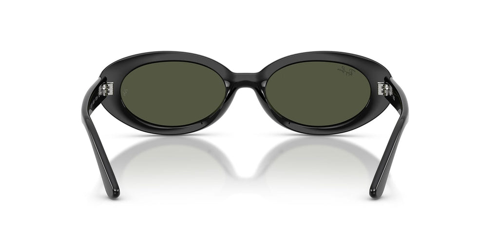Ray-Ban RB2223