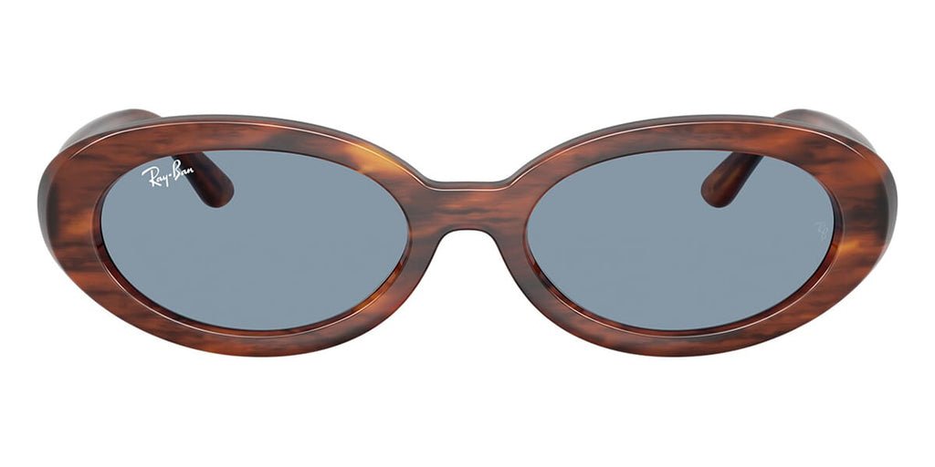 Ray-Ban RB2223