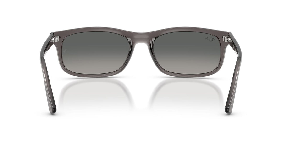 Ray-Ban RB2224