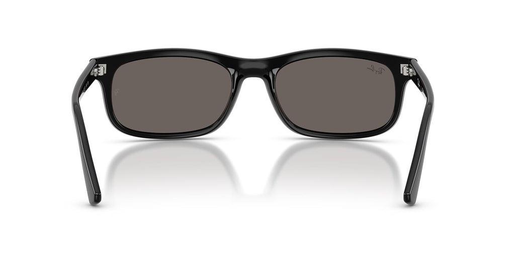 Ray-Ban RB2224
