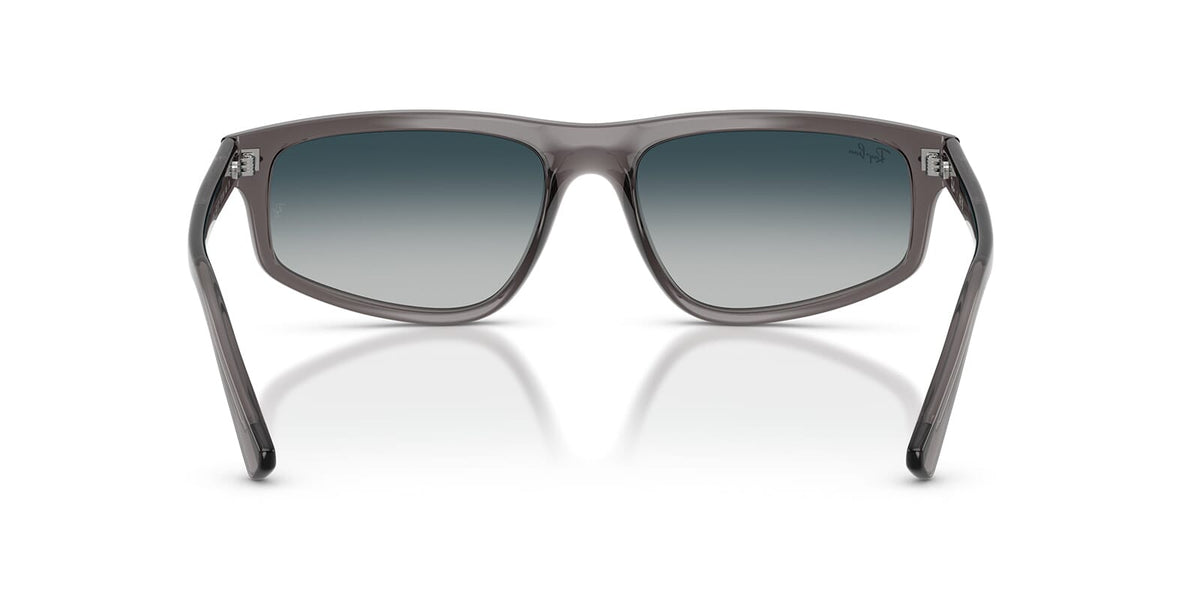 Ray-Ban RB2225