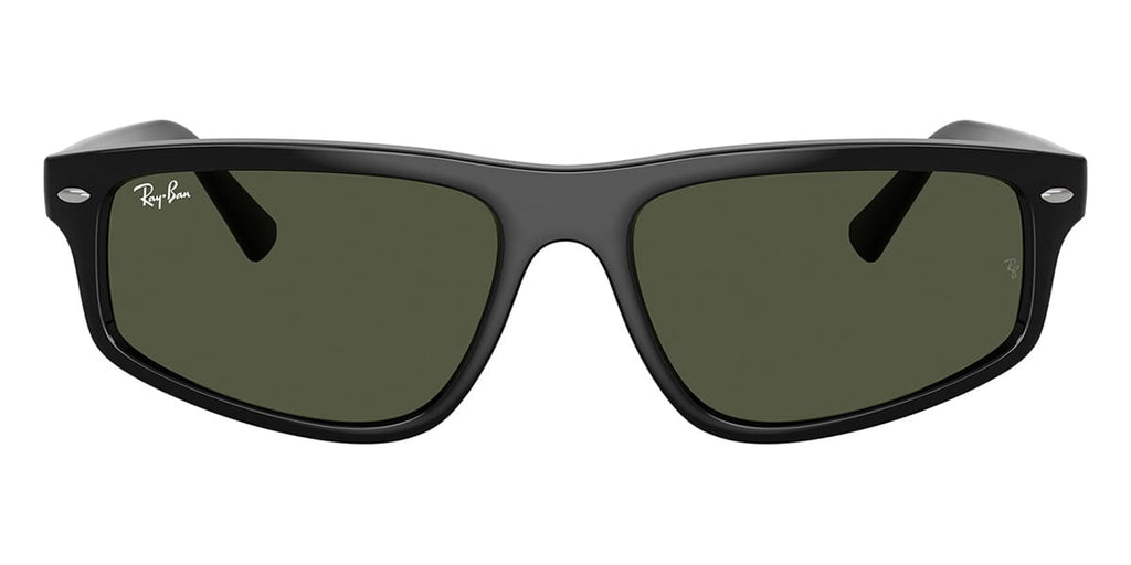 Ray-Ban RB2225