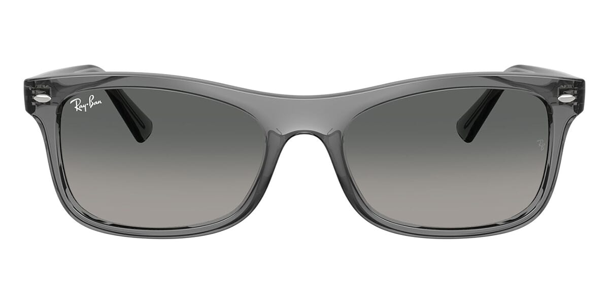 Ray-Ban RB2226